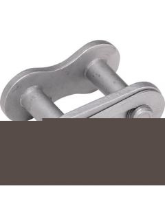 Clip Type Connecting Link