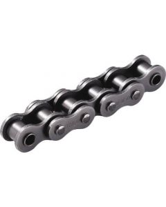 X-Ring Chain(LX)