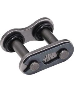Clip Type Connecting Link
