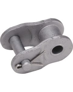 ข้อต่อโซ่แบบดับเบิ้ลการ์ด (WG)