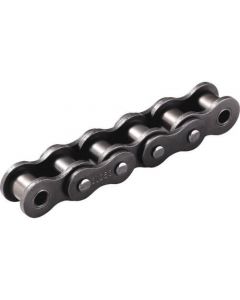 DID Standard Roller Chain