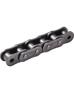 HI-PWR-S Type Roller Chain