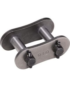 Spring Pin Type Connecting Link