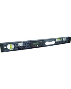 Digital Level