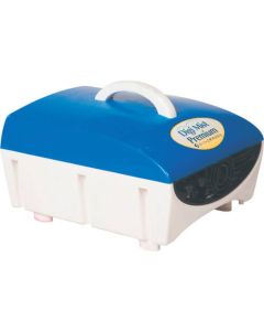 Fog Misting System 1อัน