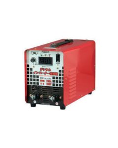 DC Inverter Arc Welding Machine
