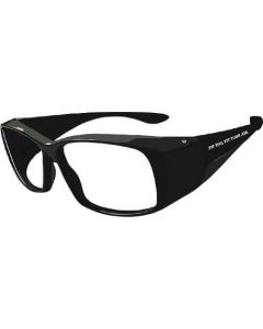 Goggles 1อัน