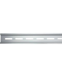Base Rail ถุงละ 5 เส้น