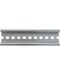 Base Rail ถุงละ 5 เส้น