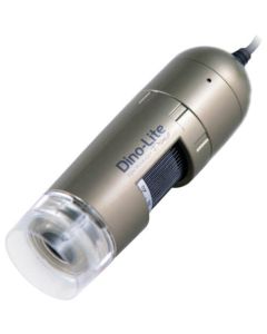 DINOAD4113TI2V 1อัน