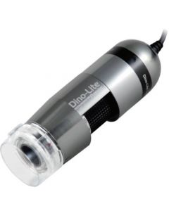 พรีเมียร์ 2 เอส แอลดับบลิวดี