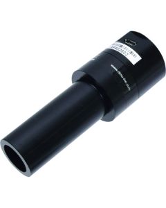 Microscope