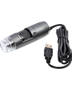 เอดจ์ AMR 800x