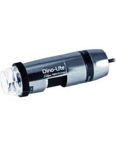Microscope