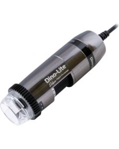 Edge S EDR/EDOF/AMR/FLC โพลาไรเซชัน