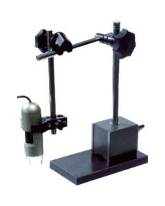 Option for Dino-Light