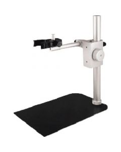 ขาตั้งพื้นฐาน RK06 สำหรับซีรีย์ Dino-Lite