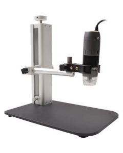 Option for Dino-Light