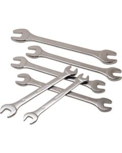 WrenchSet ชุดละ 6เส้น