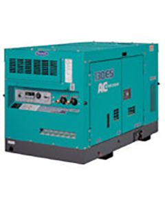 DIS-130ES-C
