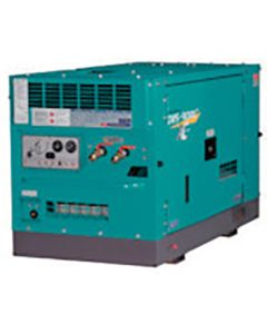 DIS-90AC2