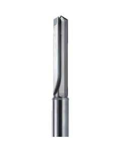PCD DIAMOND DRILL 1เส้น