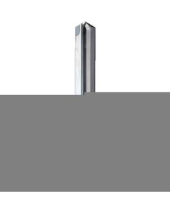 หัวเพชร7.74mm