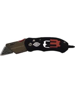 Utility knife 1อัน