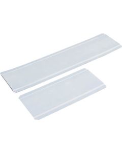 3M (TMU) Wet Disposable Mop Attachment M