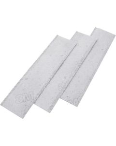 Wet Disposable Mop Ganko M