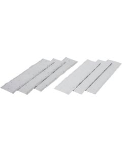 3M (TMU) Wet Disposable Mop M