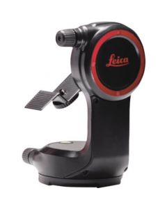 Laser Distance Meters Accessary