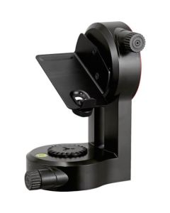 Laser Distance Meter Accessory