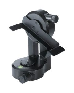 อะแดปเตอร์ Dist FTA360-S