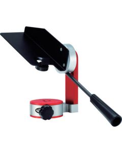 Laser Distance Meter Accessory
