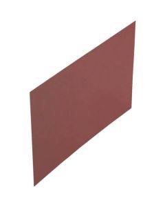 Target Plate/A4