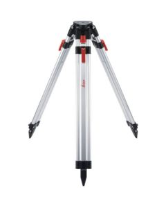Laser Distance Meter Accessory