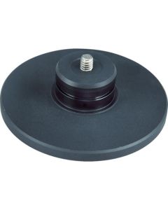 Laser Distance Meter Accessory