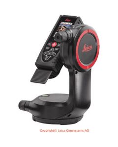 Laser Distance Meters