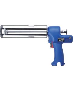Cordless Dispenser 1อัน