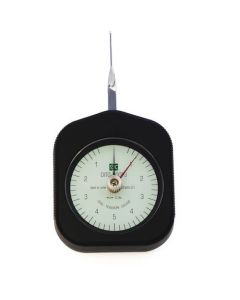 DITG-500PJ 1อัน