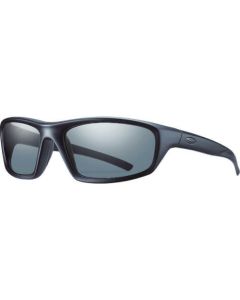 Sunglasses Director Elite