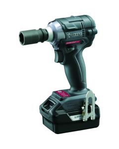 Rechargeable Impact Wrench