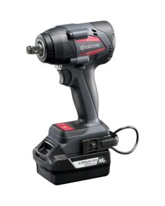 Rechargeable Impact Wrench
