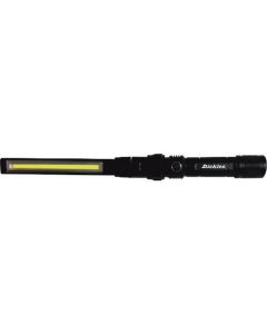 LED Light 1เส้น