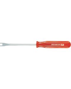 Jack Screwdriver