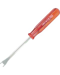 Jack Screwdriver