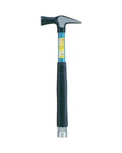 Wrench Hammer for Electric Works