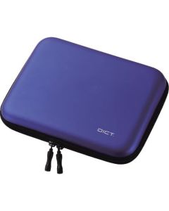 Electronic Dictionary Case 1อัน