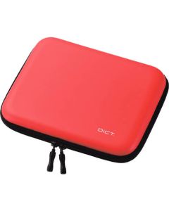 Electronic Dictionary Case 1อัน